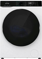 GORENJE WD2PA1X64ADAAW/C