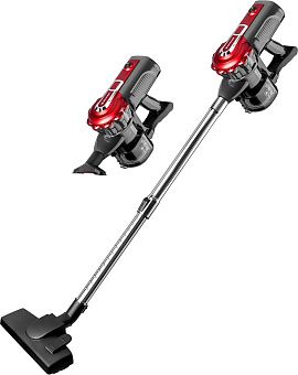 BRAYER BR4268
