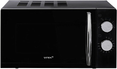 VITEK VT-MW1220 20л