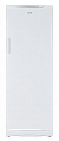 STINOL STZ 150 F