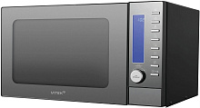 VITEK VT-MW1625 25л