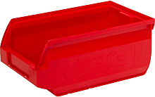 ТАРА.РУ Sanremo 5001 красный 170х105х75 PP (10034)