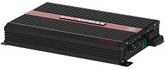 SOUNDMAX SM-CA4001S Автоусилитель