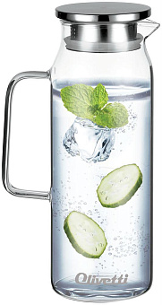 OLIVETTI GTJ151 Кувшин OLIVETTI GTJ151