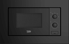 BEKO BMOB20102 CB микроволновая печь