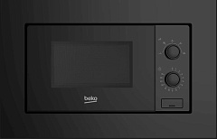 BEKO BMOB20102 CB микроволновая печь