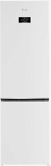 BEKO B3RCNK405HDW
