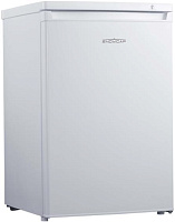 SNOWCAP FR 100 92л белый Морозильник