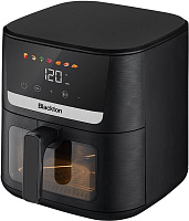 BLACKTON Bt AF711S Black