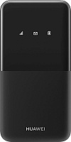 HUAWEI E5586-326 Black (51071VKC) Модем