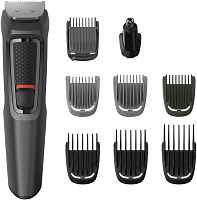 PHILIPS MG3747/13