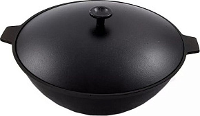 ДОБРЫНЯ DO-3336 5л.