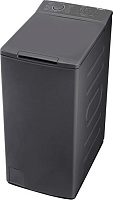 KRAFT KF-UME7205G