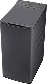 KRAFT KF-UME7205G