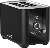JVC JK-TS741 ВАФЕЛЬНИЦЫ, ОРЕШНИЦЫ, ТОСТЕРЫ