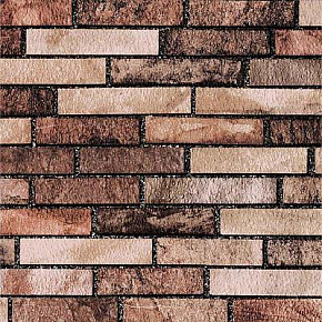 РЫЖИЙ КОТ 008193 Для дома