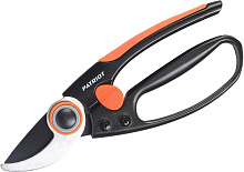 PATRIOT 777004203 PBP 203 Секатор Секатор