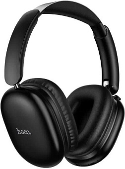 HOCO (6942007674867) W73 Black