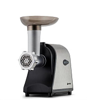 VITEK VT-3636 Мясорубка