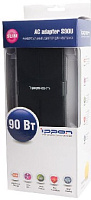 IPPON S90U 90W универс.адапт. для н/б Сетевой адаптер