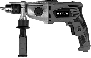 STAVR SID 1200-16M-2