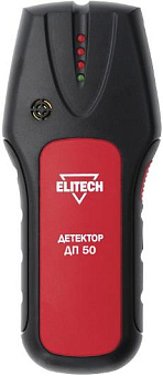 ELITECH ДП 50 204878 Детектор