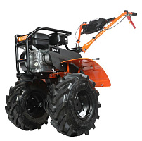 PATRIOT 440107581 УРАЛ колеса EXTREME Мотоблок PATRIOT 440107581 УРАЛ колеса EXTREME