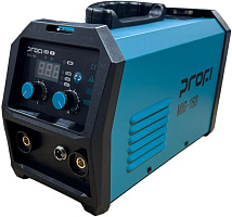 PROFI MIG-160 00-00026939 Аппарат сварочный