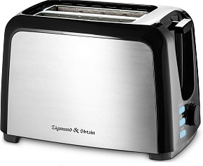 ZIGMUND & SHTAIN Kuchen-Meister ST-89 ВАФЕЛЬНИЦЫ, ОРЕШНИЦЫ, ТОСТЕРЫ