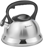 ZEIDAN Z-4524 Чайник ZEIDAN Z-4524