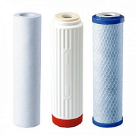 АКВАФОР РР5-В510-04-02