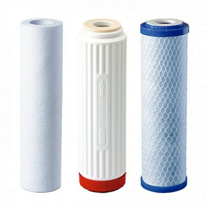 АКВАФОР РР5-В510-04-02