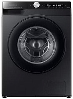 SAMSUNG WW80AG6S28ABLP Стиральная машина