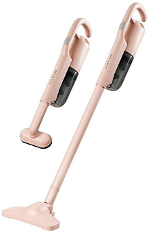 GALAXY LINE GL 6221 beige Вертикальный пылесос