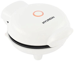 HYUNDAI HYSM-4243 Вафельница