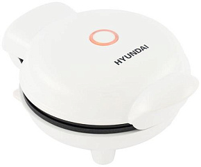 HYUNDAI HYSM-4243 Вафельница