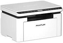 PANTUM BM2300 МФУ