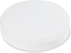 SMARTBUY ( SBL-BTR30-40) Круг 30Вт/4000K/IP65 Светильник