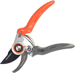 PATRIOT 777004218 PBP 215 L Секатор