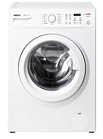 ATLANT СМА 60У105-000 белый Стиральная машина