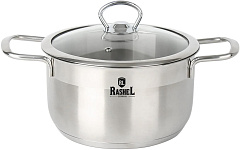 RASHEL R-60 6л
