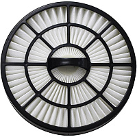 LEONORD НЕРА фильтр для пылесоса LE-1423 (111134) АКСЕССУАРЫ ДЛЯ ПЫЛЕСОСОВ