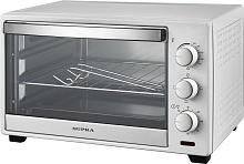 SUPRA MTS-3005 Электропечи