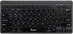 SMARTBUY (SBK170BT) SBK170BT черный