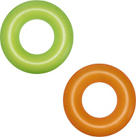 BESTWAY 36025 Круг для плавания