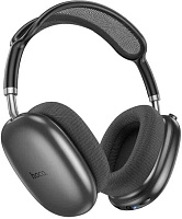 HOCO (6942007632683) W55 Grey Space