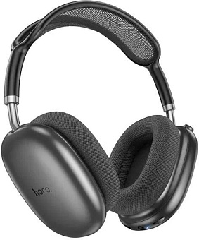 HOCO (6942007632683) W55 Grey Space
