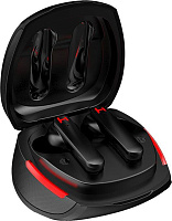 HARPER HB-575 черный Беспроводные наушники