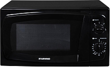 STARWIND SWM5420 20л Микроволновая печь STARWIND SWM5420 20л