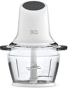 BQ CH2000